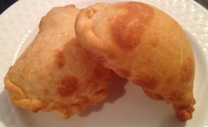 Pastel con queso small7