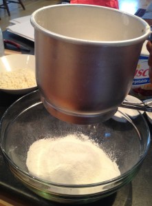 Pastel de queso small1