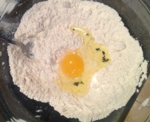 Pastel de queso small2