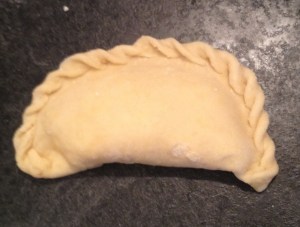 Pastel de queso small3