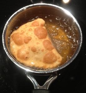 Pastel de queso small5