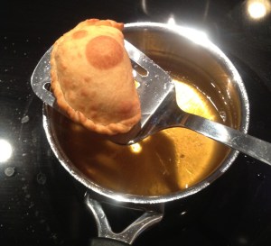 Pastel de queso small6