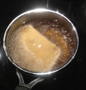 Pastelde queso small4